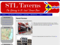 stltaverns.com