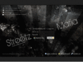 streetzmafia.com