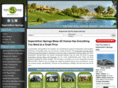 superstitionspringshomesforsale.com
