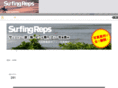 surfing-reps.com