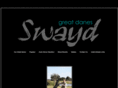 swayd.com.au