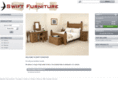 swiftfurniture.com