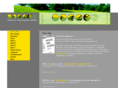takano-online.ch
