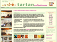 tartan-coffeehouse.com