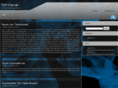 tdv-clan.de