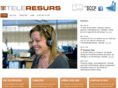 teleresurs.com