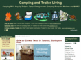 tentandtrek.com