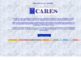 thecentrecares.com