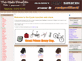 thecyclejunction.com