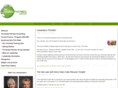 theglobalpartnersgroup.com