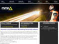 themmp.com