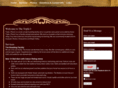 thetriplejranch.com