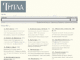 titla.ru