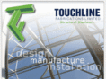 touchlinefab.co.uk