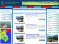 tourvietnamcambodia.com