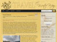 travelthewriteway.com