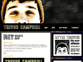 trevorcampbellmusic.com