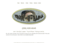 troutorama.com