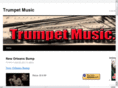 trumpetblog.com