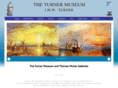 turnermuseum.org