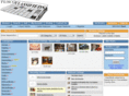 tuscoclassifieds.com