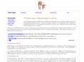 typesofpigs.com