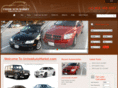 unitedautomarket.com