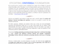 universa.org