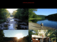upperdelawareriver.com