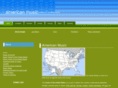us-crisis.com