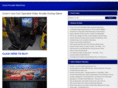 usedarcademachines.org