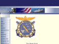 ussrandolph.com