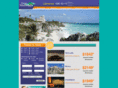 viajesmazatlan.com