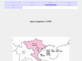 vietnam-information.com