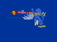 ville-bernay27.fr