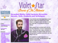 violetstar.com