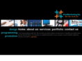 viralmarketing.biz