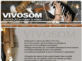 vivosom.com