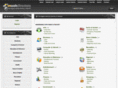 vnwebdirectory.com