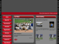 vortexlax.net