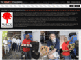 wackfoundation.org