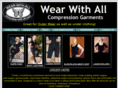 wear-with-all.com