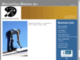 weathertech-windows.com