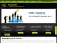 webframez.com