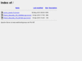 webhostingmass.net