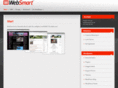 websmart.se