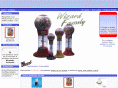 westvending.com