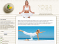 what-is-yoga.com