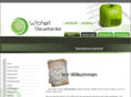wichert.biz