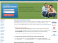 wihomeownersinsurance.com